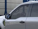 2025 Ford F-150 SuperCrew Cab 4x4 Pickup for sale #50766 - photo 20