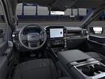 2025 Ford F-150 SuperCrew Cab 4x4 Pickup for sale #50766 - photo 9