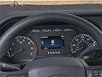 2025 Ford F-350 Crew Cab SRW 4x4 Pickup for sale #50768 - photo 13