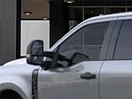 2025 Ford F-350 Crew Cab SRW 4x4 Pickup for sale #50768 - photo 20