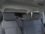 2025 Ford F-350 Crew Cab SRW 4x4 Pickup for sale #50768 - photo 22