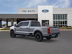 2025 Ford F-350 Crew Cab SRW 4x4 Pickup for sale #50768 - photo 6