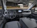 2025 Ford F-350 Crew Cab SRW 4x4 Pickup for sale #50768 - photo 9