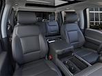 2025 Ford F-350 Crew Cab SRW 4x4 Pickup for sale #50769 - photo 10