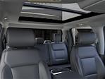 2025 Ford F-350 Crew Cab SRW 4x4 Pickup for sale #50769 - photo 22