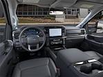 2025 Ford F-350 Crew Cab SRW 4x4 Pickup for sale #50769 - photo 9