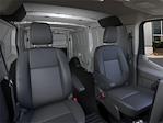 New 2025 Ford E-Transit 350 Low Roof Empty Cargo Van for sale #50774 - photo 10