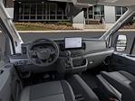 2025 Ford Transit 250 Medium Roof AWD Empty Cargo Van for sale #50784 - photo 9