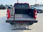 2021 Ford F-150 SuperCrew Cab 4x4 Pickup for sale #50787AA - photo 10