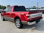 2021 Ford F-150 SuperCrew Cab 4x4 Pickup for sale #50787AA - photo 12