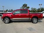 2021 Ford F-150 SuperCrew Cab 4x4 Pickup for sale #50787AA - photo 13