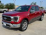 2021 Ford F-150 SuperCrew Cab 4x4 Pickup for sale #50787AA - photo 14