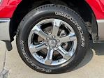 2021 Ford F-150 SuperCrew Cab 4x4 Pickup for sale #50787AA - photo 15