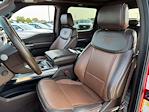 2021 Ford F-150 SuperCrew Cab 4x4 Pickup for sale #50787AA - photo 16