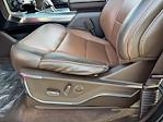 2021 Ford F-150 SuperCrew Cab 4x4 Pickup for sale #50787AA - photo 17
