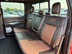 2021 Ford F-150 SuperCrew Cab 4x4 Pickup for sale #50787AA - photo 18