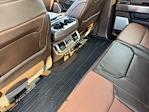 2021 Ford F-150 SuperCrew Cab 4x4 Pickup for sale #50787AA - photo 19
