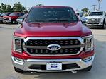 2021 Ford F-150 SuperCrew Cab 4x4 Pickup for sale #50787AA - photo 3