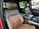 2021 Ford F-150 SuperCrew Cab 4x4 Pickup for sale #50787AA - photo 20