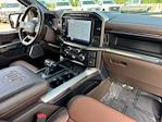 2021 Ford F-150 SuperCrew Cab 4x4 Pickup for sale #50787AA - photo 21