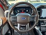 2021 Ford F-150 SuperCrew Cab 4x4 Pickup for sale #50787AA - photo 22