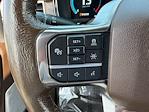 2021 Ford F-150 SuperCrew Cab 4x4 Pickup for sale #50787AA - photo 23