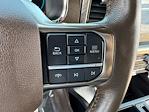 2021 Ford F-150 SuperCrew Cab 4x4 Pickup for sale #50787AA - photo 24