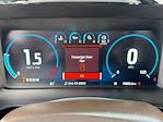 2021 Ford F-150 SuperCrew Cab 4x4 Pickup for sale #50787AA - photo 25