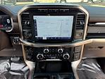 2021 Ford F-150 SuperCrew Cab 4x4 Pickup for sale #50787AA - photo 26