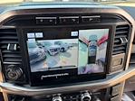 2021 Ford F-150 SuperCrew Cab 4x4 Pickup for sale #50787AA - photo 27