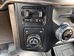 2021 Ford F-150 SuperCrew Cab 4x4 Pickup for sale #50787AA - photo 28