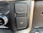 2021 Ford F-150 SuperCrew Cab 4x4 Pickup for sale #50787AA - photo 29