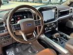 2021 Ford F-150 SuperCrew Cab 4x4 Pickup for sale #50787AA - photo 4