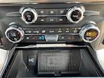 2021 Ford F-150 SuperCrew Cab 4x4 Pickup for sale #50787AA - photo 30