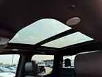 2021 Ford F-150 SuperCrew Cab 4x4 Pickup for sale #50787AA - photo 31