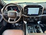2021 Ford F-150 SuperCrew Cab 4x4 Pickup for sale #50787AA - photo 5