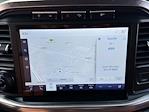 2021 Ford F-150 SuperCrew Cab 4x4 Pickup for sale #50787AA - photo 6