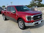 2021 Ford F-150 SuperCrew Cab 4x4 Pickup for sale #50787AA - photo 7