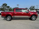2021 Ford F-150 SuperCrew Cab 4x4 Pickup for sale #50787AA - photo 8