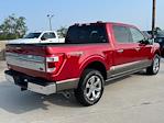 2021 Ford F-150 SuperCrew Cab 4x4 Pickup for sale #50787AA - photo 2