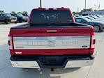 2021 Ford F-150 SuperCrew Cab 4x4 Pickup for sale #50787AA - photo 9