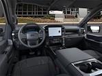 2025 Ford F-150 SuperCrew Cab 4x4 Pickup for sale #50788 - photo 9