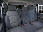 2025 Ford F-250 Super Cab 4x4 Pickup for sale #50797 - photo 10