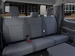 2025 Ford F-250 Super Cab 4x4 Pickup for sale #50797 - photo 11
