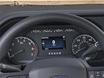 2025 Ford F-250 Super Cab 4x4 Pickup for sale #50797 - photo 13