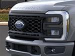 2025 Ford F-250 Super Cab 4x4 Pickup for sale #50797 - photo 17