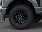 2025 Ford F-250 Super Cab 4x4 Pickup for sale #50797 - photo 19