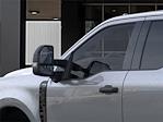 2025 Ford F-250 Super Cab 4x4 Pickup for sale #50797 - photo 20