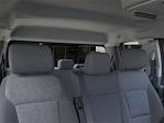 2025 Ford F-250 Super Cab 4x4 Pickup for sale #50797 - photo 22