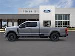 2025 Ford F-250 Super Cab 4x4 Pickup for sale #50797 - photo 5